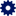 crfengineering.com