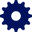 crfengineering.com