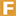 fusion-themes.com