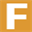 fusion-themes.com