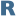 rappaicsavar.hu