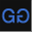 ggstudios.de