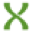 x-rxdiscovery.com