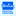 compositevloerverwarmingen.com