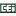 cantonerectors.com