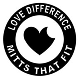 mixed-martial-arts.com