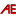 eireiner.net