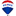 remax-synrg.co.nz