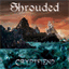 shrouded1.bandcamp.com