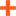 drwgielincki.com