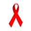 aids.hlamer.ru