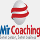 mircoaching.com