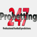 probetting247.com