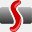 sustart.it