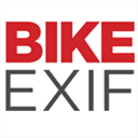 bikesforleisure.com