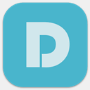 digital-image-tech.com
