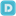 digital-image-tech.com