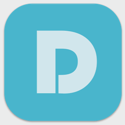 digital-image-tech.com