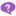 getgabbin.com