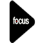 focusatx.com