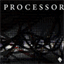 processor.bandcamp.com