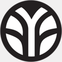 fridgit.net