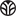 fridgit.net