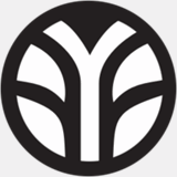 fridgit.net