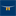 conferencesystems.ro