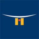conferencesystems.ro