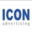 iconadv.ro