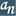 andynelmeshomeimprovements.com