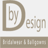 bridalwearandballgowns.co.uk