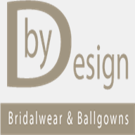 bridalwearandballgowns.co.uk