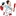 sierravistaremodeling.net