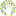 newlaunchprojects.in