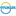 enagas.net