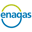 enagas.net