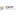 dpptech.com
