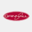 grinnallcars.com