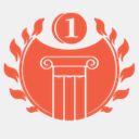 cassandrasoftware.com