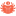 cassandrasoftware.com