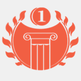 cassandrasoftware.com