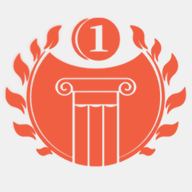 cassandrasoftware.com