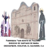 parroquiaereguayquin.es.tl