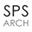 sps-architekten.de