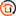 linkinteractive.com