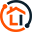 linkinteractive.com
