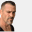 jeffsonksen.com