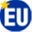 eurokn.com